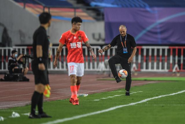 球盟会品牌展示图